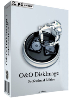 free for ios download O&O DiskImage Professional 18.4.304