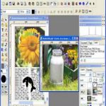 PhotoLine v21.00 incl Patch