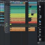 PreSonus Studio One Pro + keygen