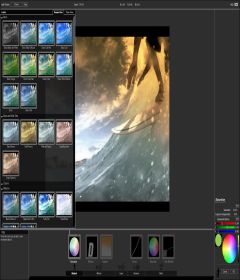 ProDAD VitaScene 2.0.250 + keygen