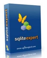 SQLite Expert Professional 5.3.0.328 x86+x64 + License