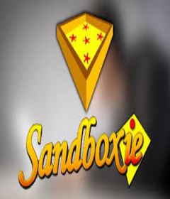 download Sandboxie 5.22 94fbr keygen