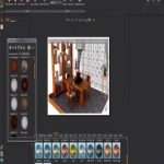 SimLab Composer v8.2.7 + patch