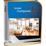 SimLab Composer v8.2.7 + patch