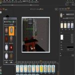 SimLab Composer v8.2.7 + patch