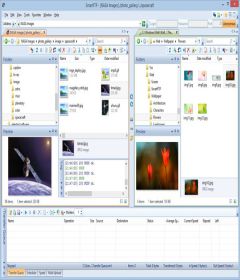 SmartFTP Client Enterprise 9.0.2601.0 + x64 + patch