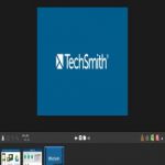 TechSmith SnagIt 2018.2.1 Build 1590 + keygen