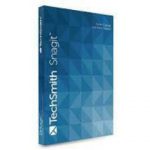 TechSmith SnagIt 2018.2.1 Build 1590 + keygen