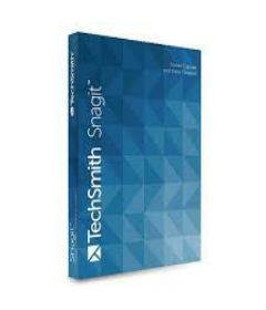 TechSmith SnagIt 2018.2.1 Build 1590
