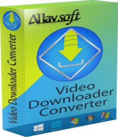 Video Downloader Converter 3.15.9.6783