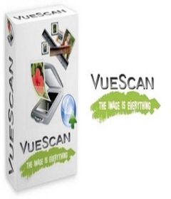 VueScan Pro 9.6.01 Full Crack VueScan Pro 9.6.01 Full Crack