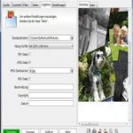 VueScan 9.6.08 + x64 23.06.2018 + patch