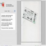 VueScan 9.6.08 + x64  23.06.2018 + patch