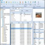 WinCatalog 2018 18.1.5.627 + keygen