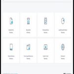 WinCatalog 2018 18.1.5.627 + keygen