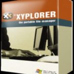 XYplorer 19.10.0000 + Portable + keygen