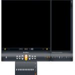 Zoom Player MAX 14.2 Build 1420 + Rus + keygen