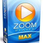 Zoom Player MAX 14.2 Build 1420 + Rus + keygen