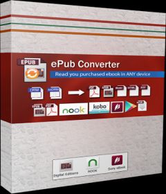 ePub Converter 3.18.717.377