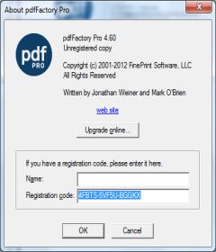 pdffactory pro 6.11 key