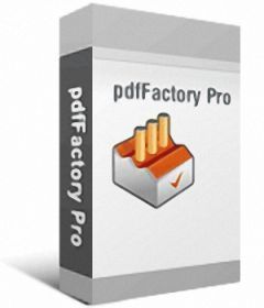 pdfFactory Pro v6.31