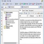 Softany WinCHM 5.26 + patch