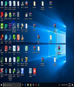 Ashampoo WinOptimizer 16.00.20 + patch