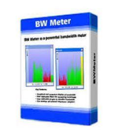 BWMeter 7.6.0 + patch