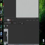 Cockos REAPER 5.941 + x64 + keygen + patch