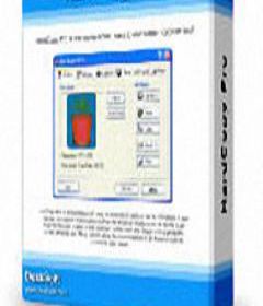 DeskSoft HardCopy Pro 4.10.1 + patch