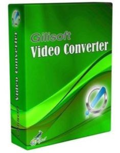 GiliSoft Video Editor 10.1.0