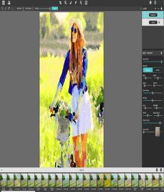 Jixipix Watercolor Studio + keygen