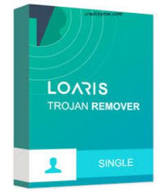 Loaris Trojan Remover 3.0.58.191 + patch