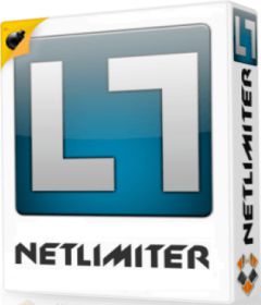 NetLimiter 4.0.37 Enterprise + key
