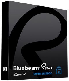 download the new version for ios Bluebeam Revu eXtreme 21.0.40