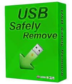 USB Safely Remove 6.1.2.1270 + keygen
