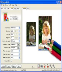 VueScan 9.6.14 + x64 + patch