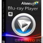 Aiseesoft Blu-ray Player 6.7.20 incl patch