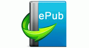 AniceSoft EPUB Converter 13.8.6 + keygen