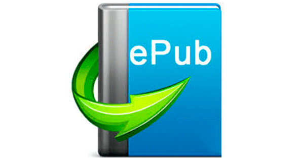 AniceSoft EPUB Converter 13.8.6