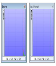 BWMeter 7.7.1 + patch