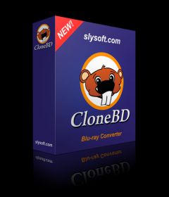 CloneBD 1.2.3.0 + keygen