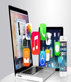 DigiDNA iMazing 2.6.1 + patch