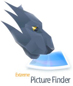 Extreme Picture Finder 3.42.8.0 + patch