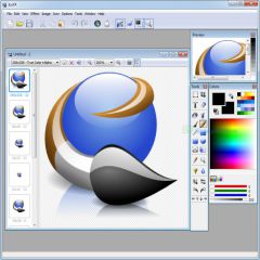 IcoFX incl keygen full version download