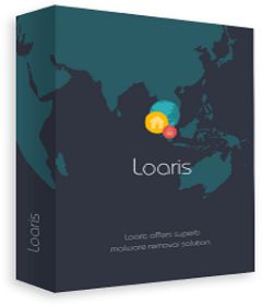 Loaris Trojan Remover 3.0.58.191 + patch