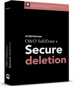 O&O Defrag Professional 22.0.2284 + key