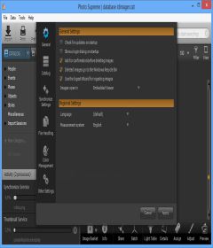 Photo Supreme 4.2.1.1675 + x64 + patch