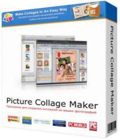 Picture Collage Maker Pro 4 1 4 3818 Keygen Crackingpatching