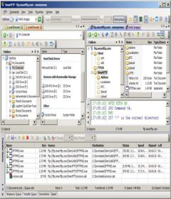 SmartFTP Client Enterprise 9.0.2609.0 + x64 + patch